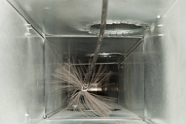 Ventilation Cleaning Services in Point Pleasant Beach, NJ