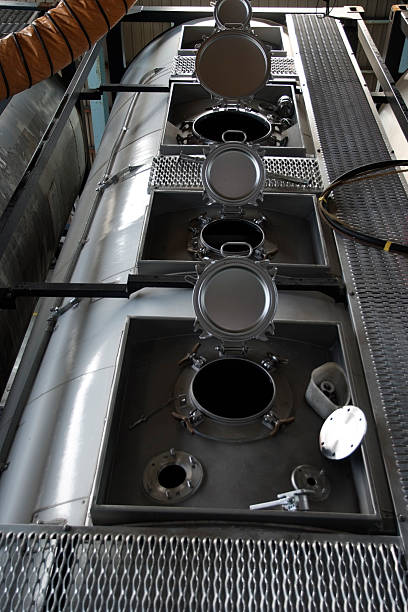 Home Air Vent Cleaning in Point Pleasant Beach, NJ